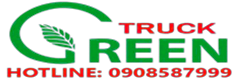 Logo công ty